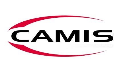 CAMIS ELECTRONICS LIMITED overview .